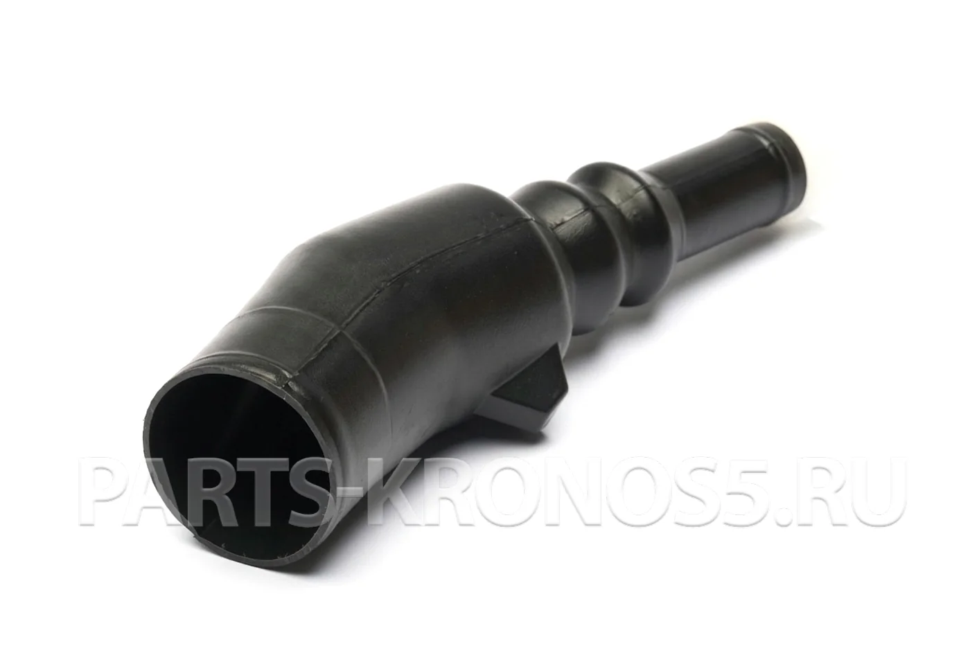 Пыльник карданного вала XY377-A | XY477-30-3